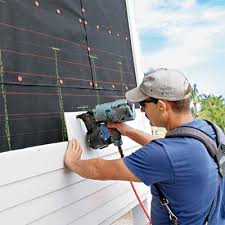 Reliable Ruch, OR Siding Solutions